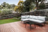 https://images.listonce.com.au/custom/160x/listings/2-akima-close-greensborough-vic-3088/369/01976369_img_14.jpg?oeseDLf-TwA
