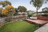 https://images.listonce.com.au/custom/160x/listings/2-akima-close-greensborough-vic-3088/369/01976369_img_15.jpg?gZRyum4kpPA