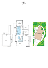 https://images.listonce.com.au/custom/160x/listings/2-alameda-street-parkdale-vic-3195/108/01404108_floorplan_01.gif?0oiD96HHkkg