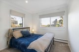 https://images.listonce.com.au/custom/160x/listings/2-alameda-street-parkdale-vic-3195/108/01404108_img_09.jpg?AQ_YUY66IyQ