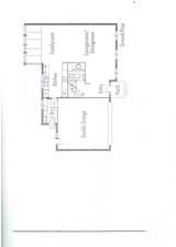 https://images.listonce.com.au/custom/160x/listings/2-alandale-street-surrey-hills-vic-3127/369/01607369_floorplan_01.gif?a25_D5J2nBs