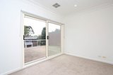 https://images.listonce.com.au/custom/160x/listings/2-alandale-street-surrey-hills-vic-3127/369/01607369_img_06.jpg?IZ2XDdjT-yc