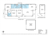 https://images.listonce.com.au/custom/160x/listings/2-albert-lane-daylesford-vic-3460/291/01897291_floorplan_01.gif?Tfi1VWaAhq0