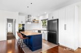 https://images.listonce.com.au/custom/160x/listings/2-albert-lane-daylesford-vic-3460/291/01897291_img_02.jpg?5ucvwfXUnHc