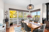 https://images.listonce.com.au/custom/160x/listings/2-albert-lane-daylesford-vic-3460/291/01897291_img_03.jpg?yVcF3lJFU8k