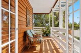 https://images.listonce.com.au/custom/160x/listings/2-albert-lane-daylesford-vic-3460/291/01897291_img_09.jpg?enrtGVjhgAY