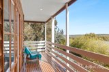 https://images.listonce.com.au/custom/160x/listings/2-albert-lane-daylesford-vic-3460/291/01897291_img_10.jpg?Zew56vnIxoc
