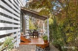 https://images.listonce.com.au/custom/160x/listings/2-albert-lane-daylesford-vic-3460/291/01897291_img_11.jpg?XZeZoEdvdtU