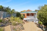 https://images.listonce.com.au/custom/160x/listings/2-albert-lane-daylesford-vic-3460/291/01897291_img_12.jpg?3ZZ5jIVQg-M
