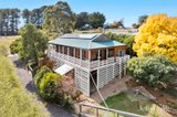https://images.listonce.com.au/custom/160x/listings/2-albert-lane-daylesford-vic-3460/291/01897291_img_13.jpg?btIBh_YsQEg