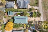 https://images.listonce.com.au/custom/160x/listings/2-albert-lane-daylesford-vic-3460/291/01897291_img_14.jpg?_WeIMMtK24Y