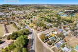 https://images.listonce.com.au/custom/160x/listings/2-albert-lane-daylesford-vic-3460/291/01897291_img_15.jpg?b2qoo_Bvg4c