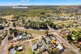 https://images.listonce.com.au/custom/160x/listings/2-albert-lane-daylesford-vic-3460/291/01897291_img_16.jpg?wm_2wUZpEAY