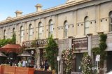 https://images.listonce.com.au/custom/160x/listings/2-albert-lane-daylesford-vic-3460/291/01897291_img_17.jpg?Y0c0KEdn7Ew