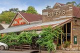 https://images.listonce.com.au/custom/160x/listings/2-albert-lane-daylesford-vic-3460/291/01897291_img_18.jpg?XvNn6gjYVbE