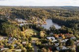 https://images.listonce.com.au/custom/160x/listings/2-albert-lane-daylesford-vic-3460/291/01897291_img_19.jpg?IxLnR9GDdYY