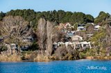 https://images.listonce.com.au/custom/160x/listings/2-albert-lane-daylesford-vic-3460/291/01897291_img_20.jpg?slisyHkUbK8