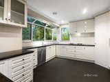 https://images.listonce.com.au/custom/160x/listings/2-alder-court-park-orchards-vic-3114/142/01102142_img_04.jpg?YUQoSSmRbRs