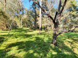 https://images.listonce.com.au/custom/160x/listings/2-alder-court-park-orchards-vic-3114/142/01102142_img_16.jpg?7mETOBBu_dY