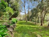 https://images.listonce.com.au/custom/160x/listings/2-alder-court-park-orchards-vic-3114/142/01102142_img_17.jpg?trDvfyMK3Ng