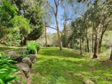 https://images.listonce.com.au/custom/160x/listings/2-alder-court-park-orchards-vic-3114/142/01102142_img_17.jpg?Sp6c1OiwoD0