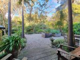 https://images.listonce.com.au/custom/160x/listings/2-alder-court-park-orchards-vic-3114/142/01102142_img_18.jpg?4dij1aU_Sn0