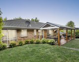 https://images.listonce.com.au/custom/160x/listings/2-alderley-court-chirnside-park-vic-3116/377/01871377_img_12.jpg?kCXk_qpXJkM