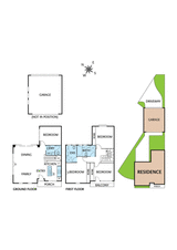 https://images.listonce.com.au/custom/160x/listings/2-alexander-circuit-craigieburn-vic-3064/013/01396013_floorplan_01.gif?TgTlnA3MWGc