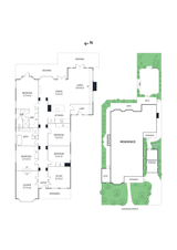 https://images.listonce.com.au/custom/160x/listings/2-alexandra-avenue-canterbury-vic-3126/707/01895707_floorplan_01.gif?Hk6N8HDCQ0w