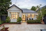 https://images.listonce.com.au/custom/160x/listings/2-alexandra-avenue-canterbury-vic-3126/707/01895707_img_02.jpg?V2V2jcJEQA0