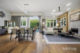 https://images.listonce.com.au/custom/160x/listings/2-alexandra-avenue-canterbury-vic-3126/707/01895707_img_03.jpg?3OLq994WItE