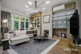 https://images.listonce.com.au/custom/160x/listings/2-alexandra-avenue-canterbury-vic-3126/707/01895707_img_04.jpg?Lip6Sgzoy5E
