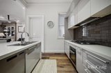https://images.listonce.com.au/custom/160x/listings/2-alexandra-avenue-canterbury-vic-3126/707/01895707_img_05.jpg?P0dgwKBrMKE