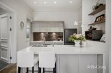 https://images.listonce.com.au/custom/160x/listings/2-alexandra-avenue-canterbury-vic-3126/707/01895707_img_06.jpg?86DDjd_pKC4