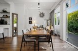 https://images.listonce.com.au/custom/160x/listings/2-alexandra-avenue-canterbury-vic-3126/707/01895707_img_07.jpg?olxjYq2ZkQw