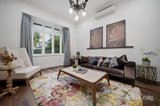 https://images.listonce.com.au/custom/160x/listings/2-alexandra-avenue-canterbury-vic-3126/707/01895707_img_08.jpg?e_L235EVqBE