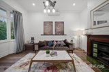 https://images.listonce.com.au/custom/160x/listings/2-alexandra-avenue-canterbury-vic-3126/707/01895707_img_09.jpg?asTdHdXDhec