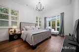 https://images.listonce.com.au/custom/160x/listings/2-alexandra-avenue-canterbury-vic-3126/707/01895707_img_11.jpg?5l4Y0UMdVQ8