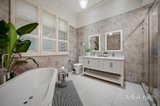 https://images.listonce.com.au/custom/160x/listings/2-alexandra-avenue-canterbury-vic-3126/707/01895707_img_13.jpg?Jr6JRP1xpho