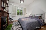 https://images.listonce.com.au/custom/160x/listings/2-alexandra-avenue-canterbury-vic-3126/707/01895707_img_14.jpg?TvdDu4kvAoQ