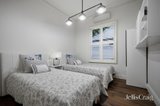 https://images.listonce.com.au/custom/160x/listings/2-alexandra-avenue-canterbury-vic-3126/707/01895707_img_15.jpg?m4_eeKZQfS8