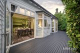 https://images.listonce.com.au/custom/160x/listings/2-alexandra-avenue-canterbury-vic-3126/707/01895707_img_16.jpg?71sNs1lKSTg