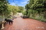 https://images.listonce.com.au/custom/160x/listings/2-alexandra-avenue-canterbury-vic-3126/707/01895707_img_17.jpg?pF-6xh8TOd8