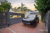 https://images.listonce.com.au/custom/160x/listings/2-alexandra-avenue-canterbury-vic-3126/707/01895707_img_18.jpg?YLHPxL0P2cQ