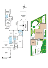 https://images.listonce.com.au/custom/160x/listings/2-algona-court-st-helena-vic-3088/910/01565910_floorplan_01.gif?TLTbrNKp2P8