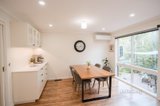 https://images.listonce.com.au/custom/160x/listings/2-algona-court-st-helena-vic-3088/910/01565910_img_08.jpg?VDcIzd2MJtQ