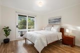 https://images.listonce.com.au/custom/160x/listings/2-algona-court-st-helena-vic-3088/910/01565910_img_10.jpg?-T0at240pe4