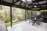 https://images.listonce.com.au/custom/160x/listings/2-algona-court-st-helena-vic-3088/910/01565910_img_14.jpg?Mji22NTt6HI