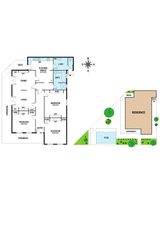 https://images.listonce.com.au/custom/160x/listings/2-alleyne-avenue-armadale-vic-3143/442/00655442_floorplan_01.gif?7KjpONW-N5w