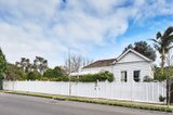 https://images.listonce.com.au/custom/160x/listings/2-alleyne-avenue-armadale-vic-3143/442/00655442_img_01.jpg?IzTL0gTpAy8